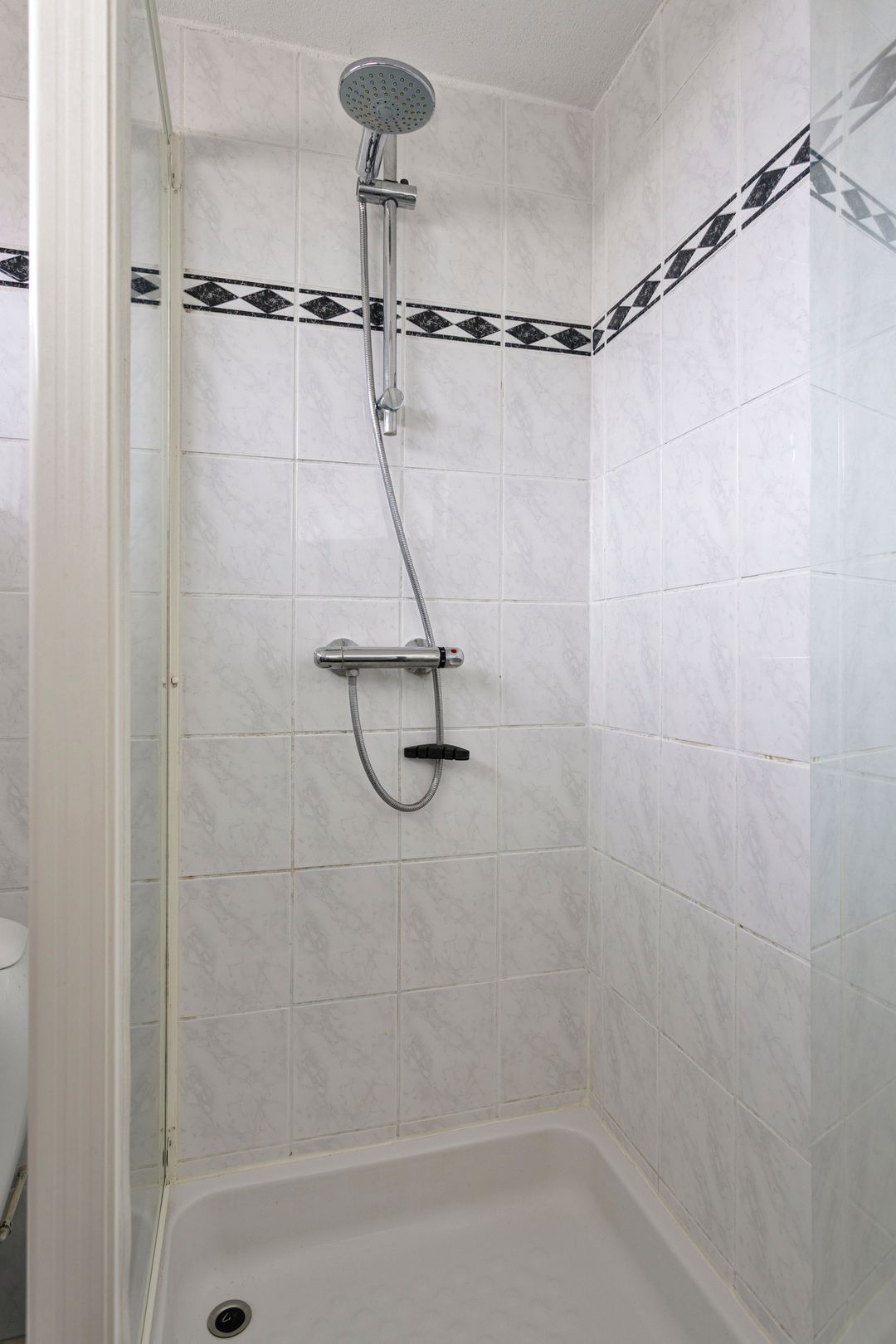 Foto 26 van John Franklinstraat 18