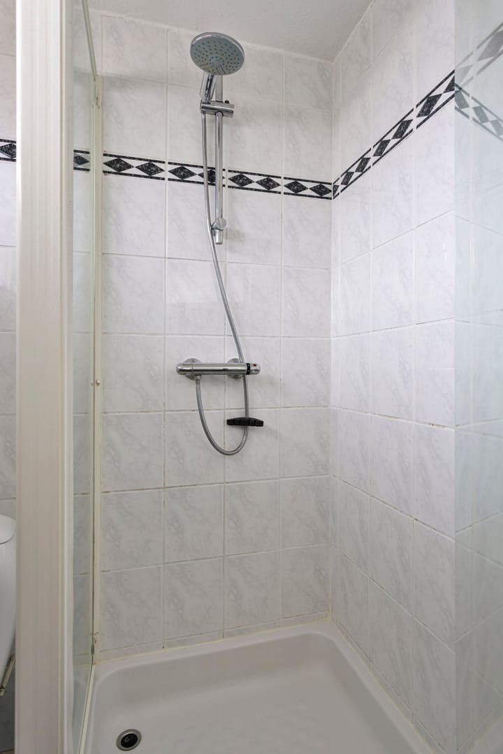 Foto 26 van John Franklinstraat 18