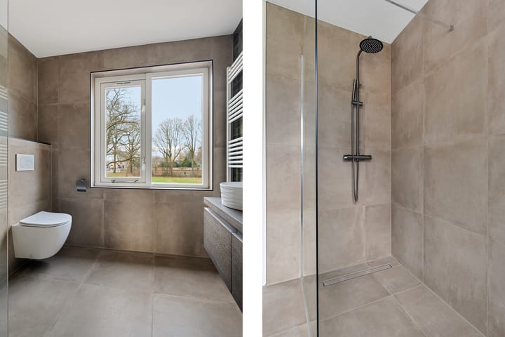 Foto 10 van De Meesterstraat 3