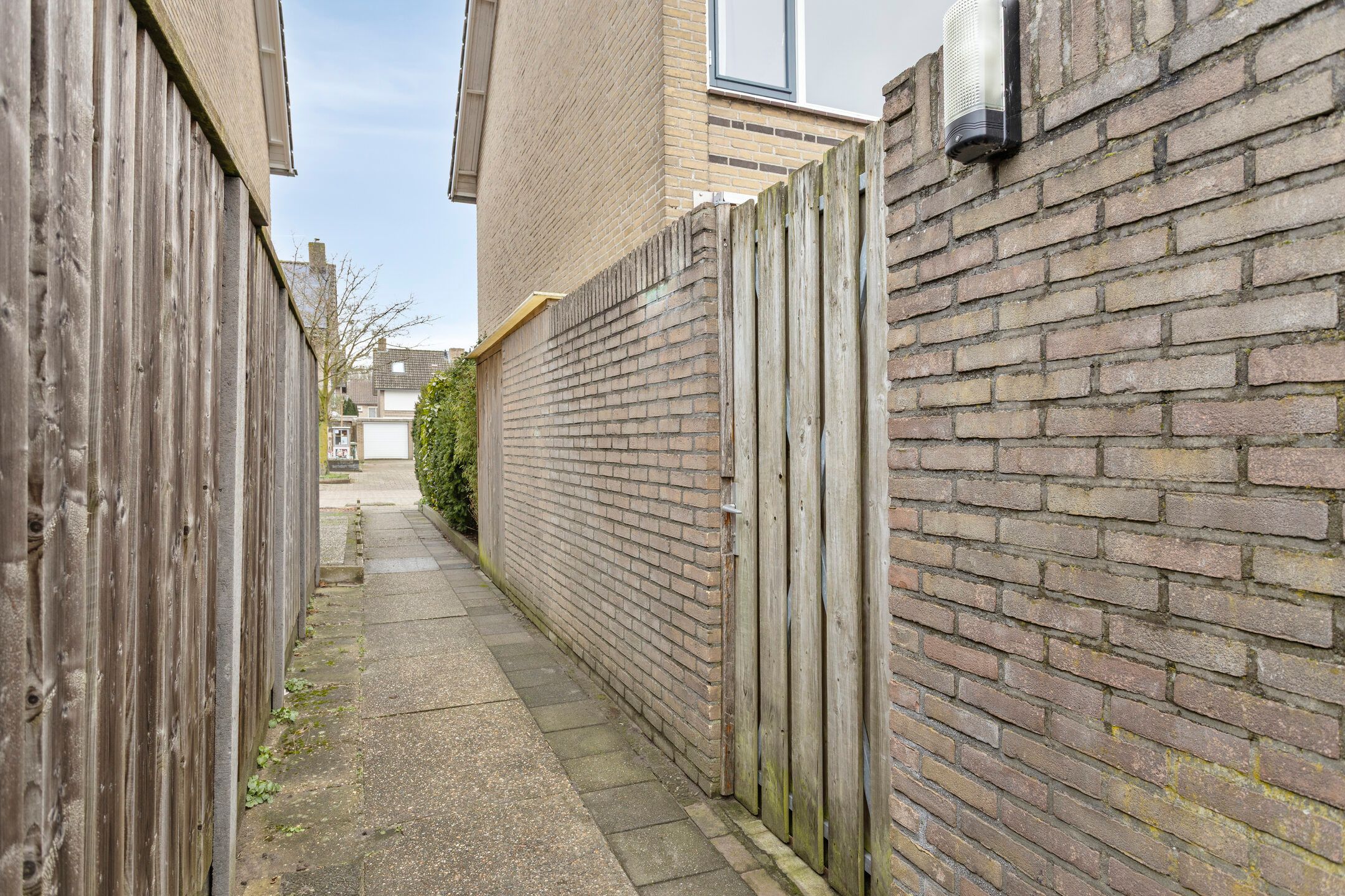 Foto 39 van John Franklinstraat 18