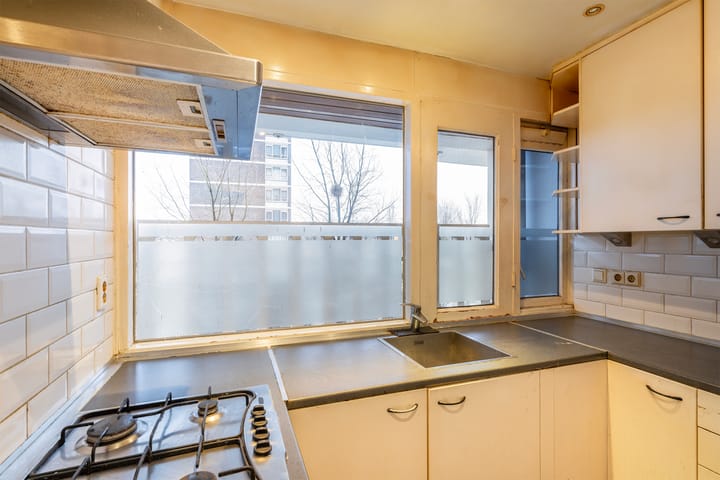 Foto 4 van Vlaardingerdijk 346