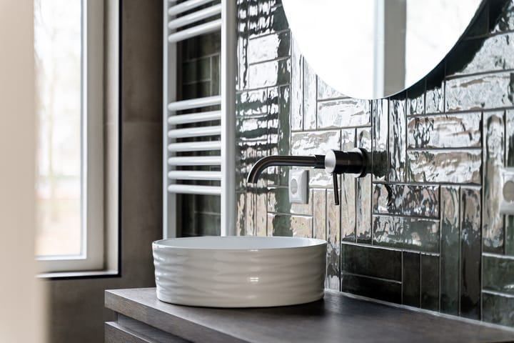 Foto 12 van De Meesterstraat 3