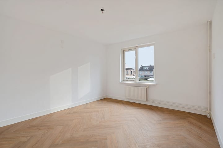 Foto 13 van De Meesterstraat 3