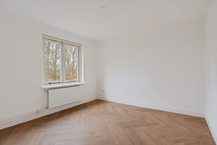 Foto 14 van De Meesterstraat 3