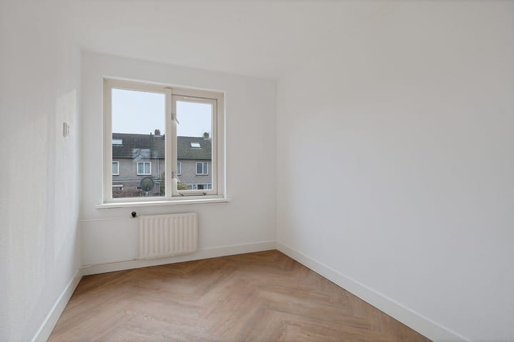 Foto 15 van De Meesterstraat 3