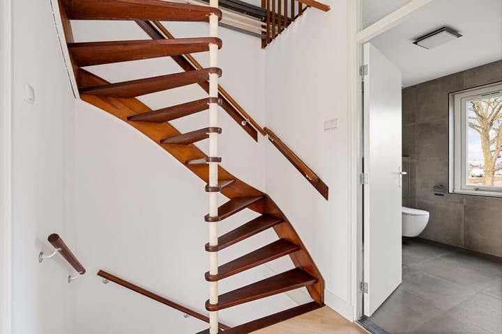 Foto 16 van De Meesterstraat 3