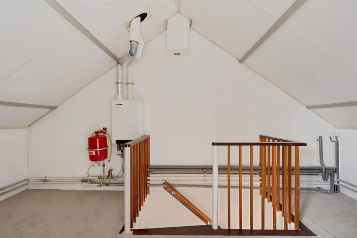 Foto 17 van De Meesterstraat 3