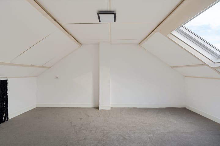 Foto 18 van De Meesterstraat 3