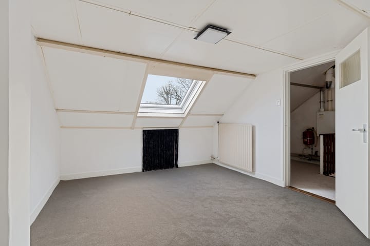 Foto 19 van De Meesterstraat 3