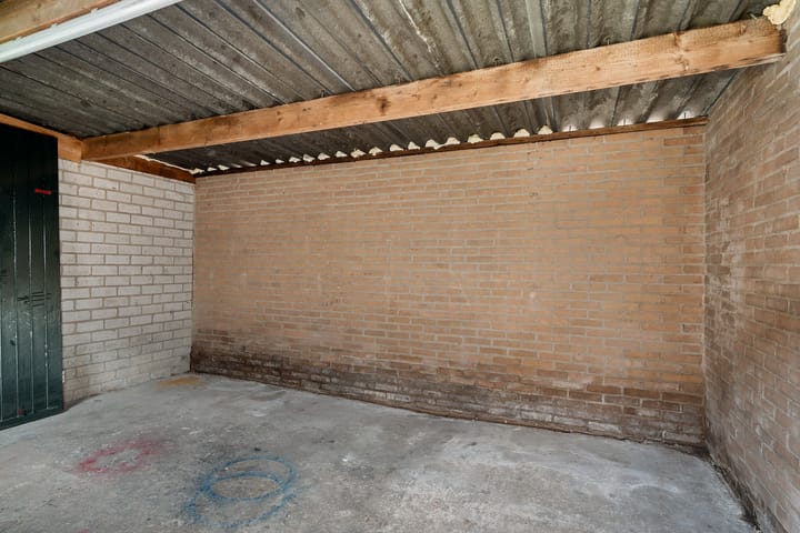 Foto 22 van De Meesterstraat 3