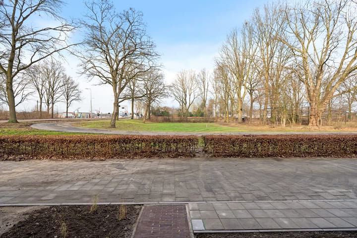 Foto 23 van De Meesterstraat 3