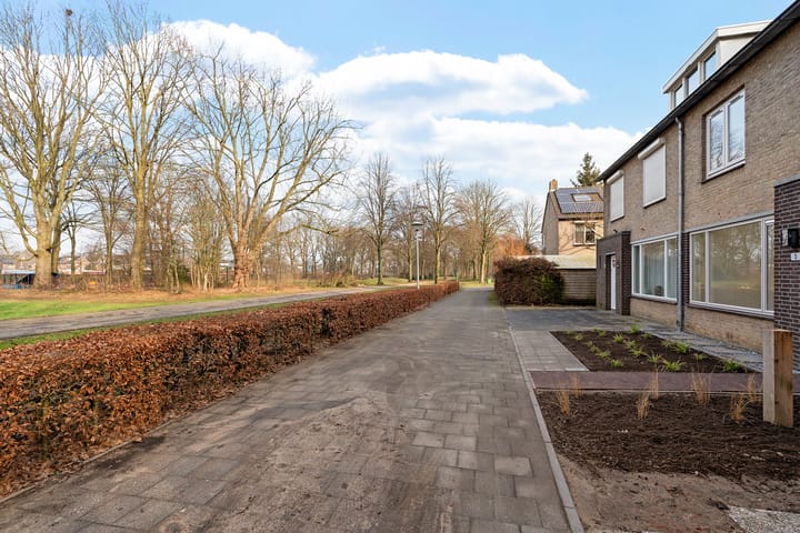 Foto 24 van De Meesterstraat 3