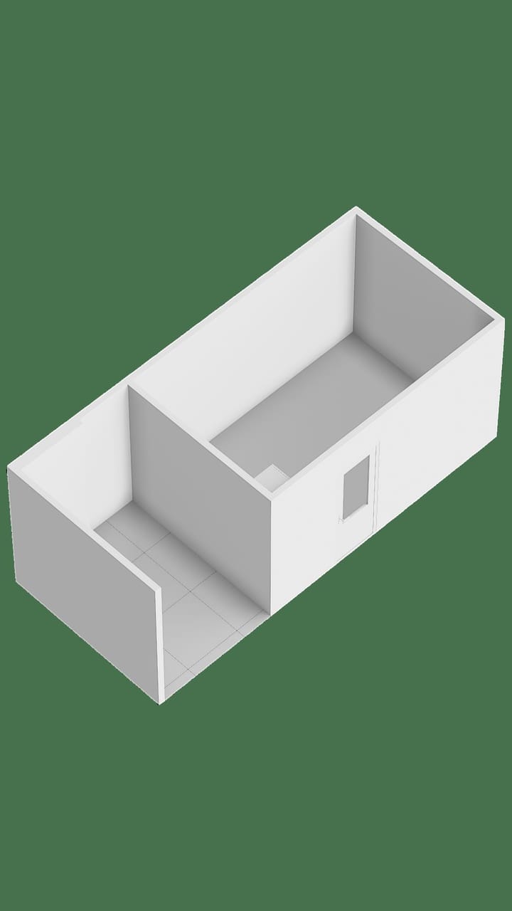 Foto 50 van John Franklinstraat 18