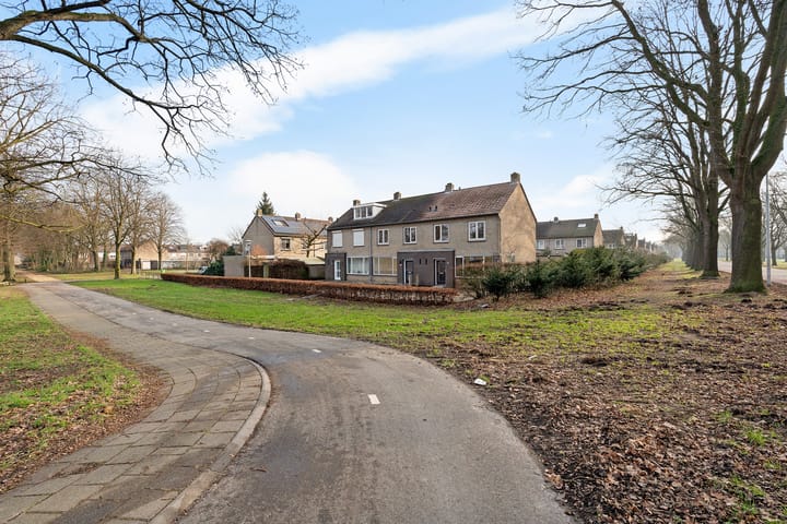 Foto 26 van De Meesterstraat 3