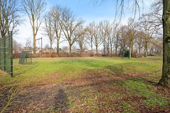 Foto 27 van De Meesterstraat 3