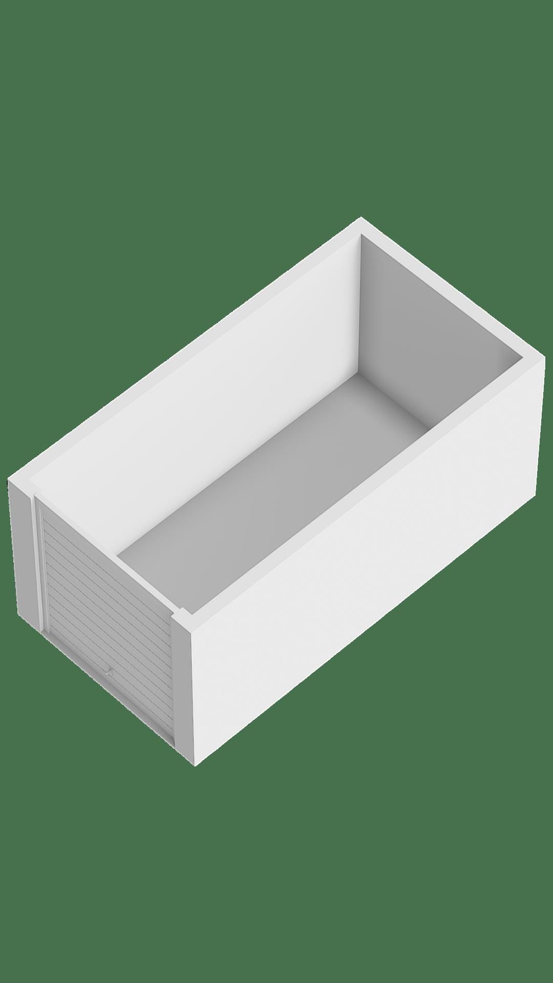 Foto 51 van John Franklinstraat 18