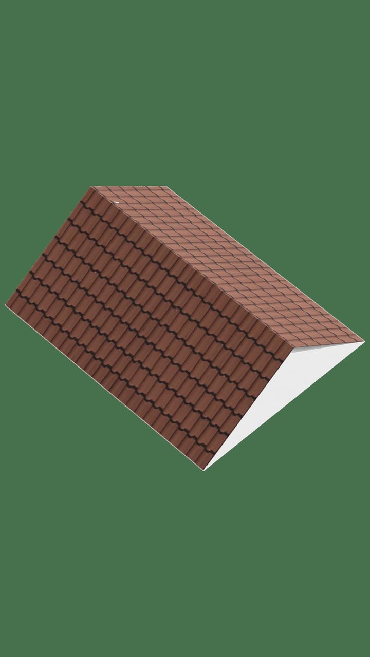 Foto 53 van John Franklinstraat 18