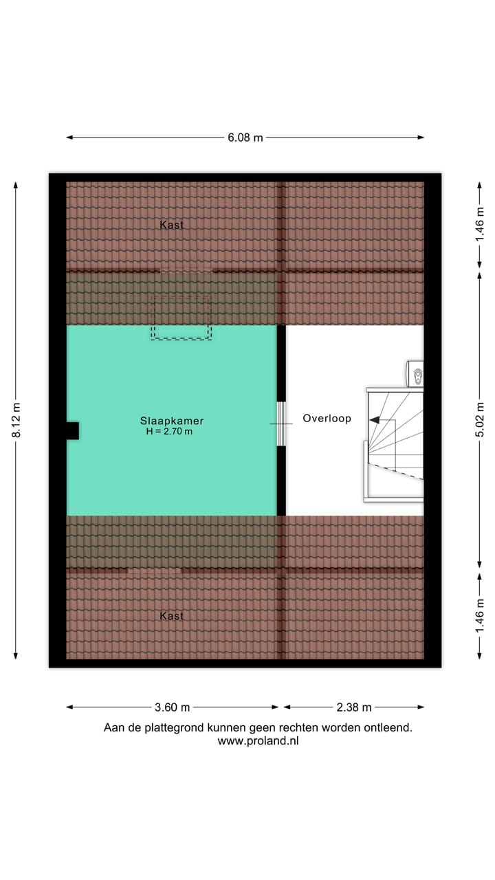 Foto 32 van De Meesterstraat 3