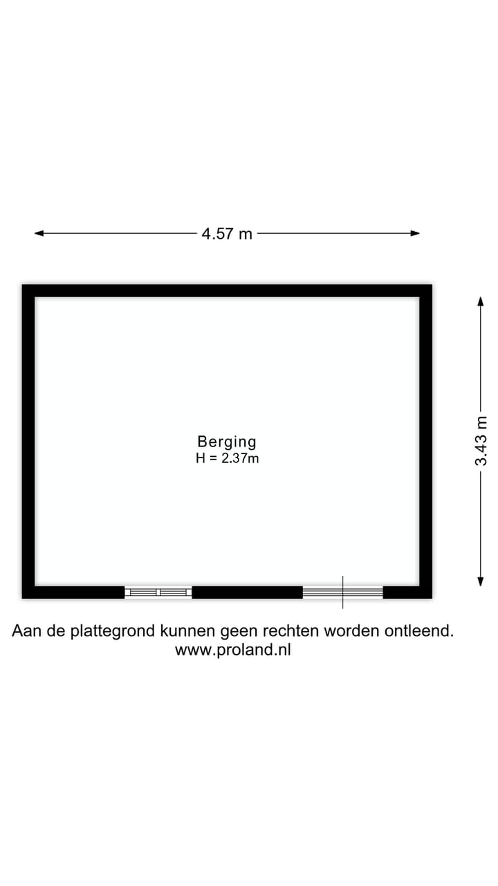 Foto 33 van De Meesterstraat 3