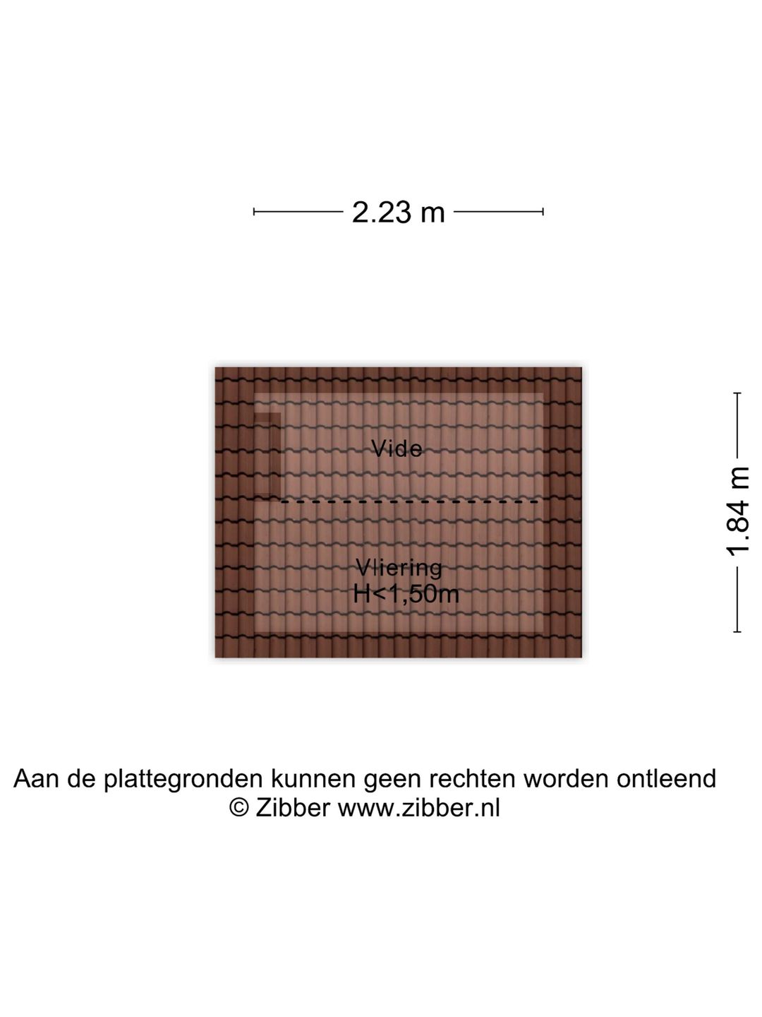 Foto 47 van John Franklinstraat 18