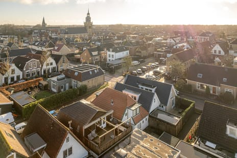 Visstraat 21 secondary image