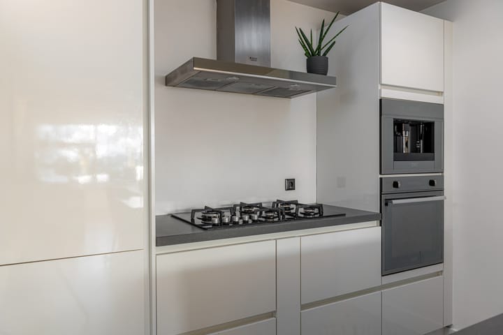 Foto 10 van Visstraat 21