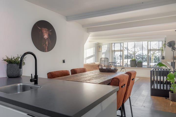 Foto 11 van Visstraat 21