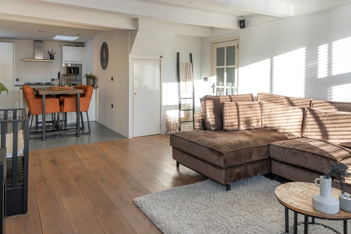 Foto 12 van Visstraat 21