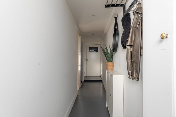 Foto 13 van Visstraat 21