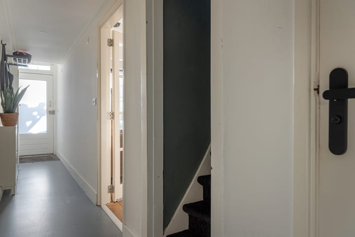 Foto 15 van Visstraat 21