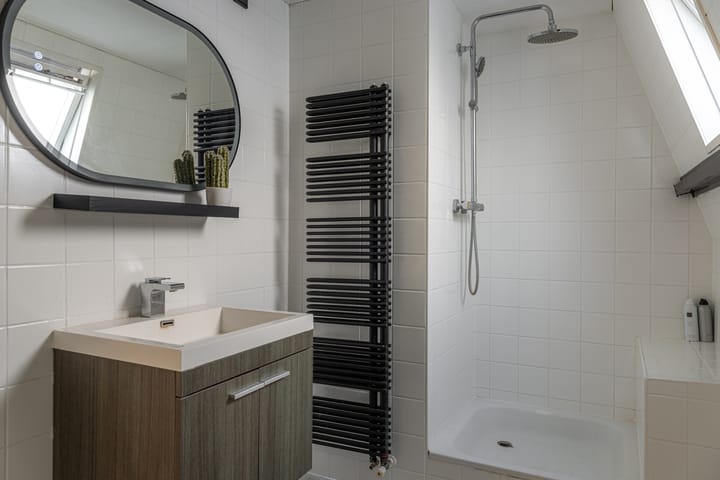 Foto 16 van Visstraat 21