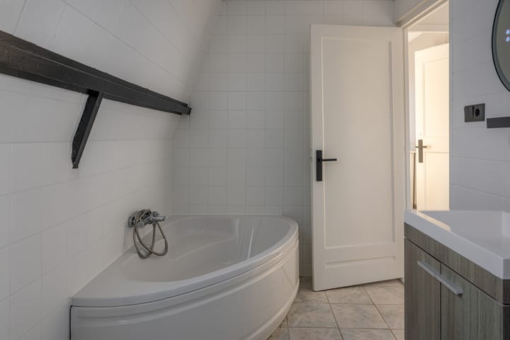 Foto 17 van Visstraat 21