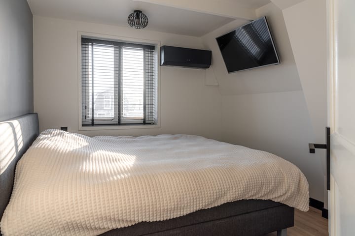 Foto 18 van Visstraat 21