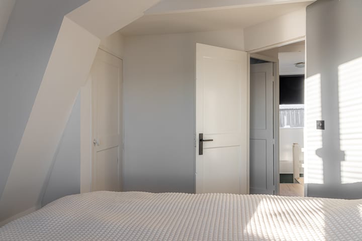 Foto 19 van Visstraat 21