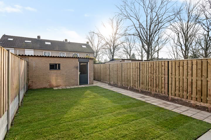 Foto 21 van De Meesterstraat 3