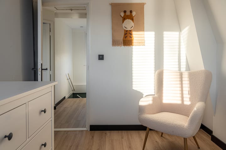 Foto 21 van Visstraat 21