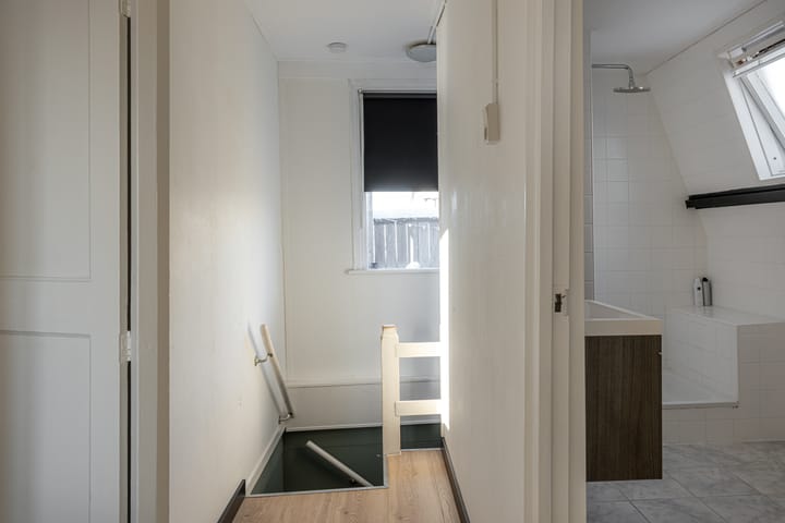 Foto 22 van Visstraat 21