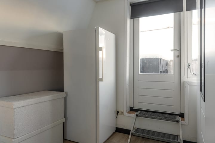 Foto 23 van Visstraat 21