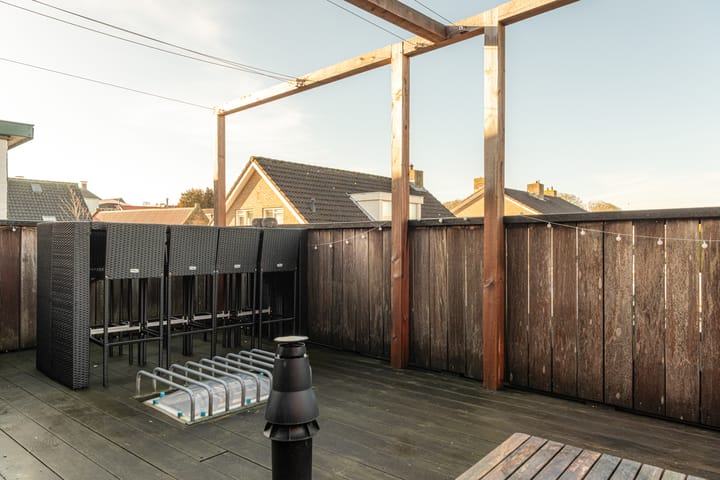 Foto 24 van Visstraat 21