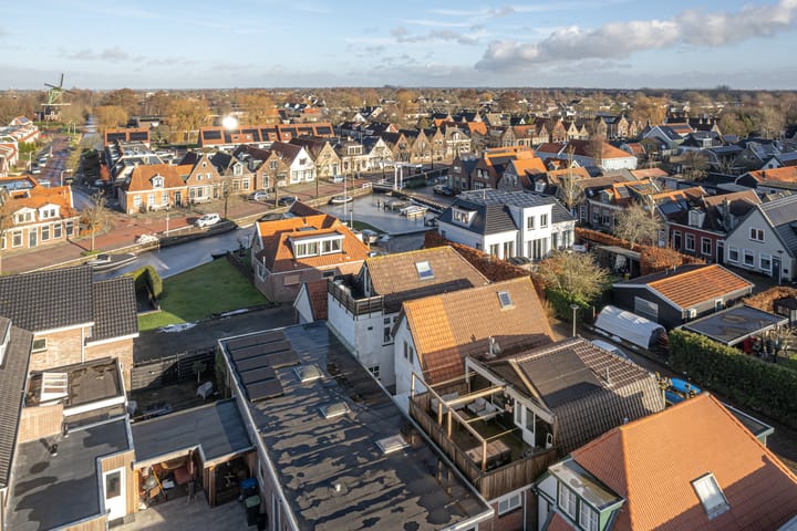 Foto 27 van Visstraat 21