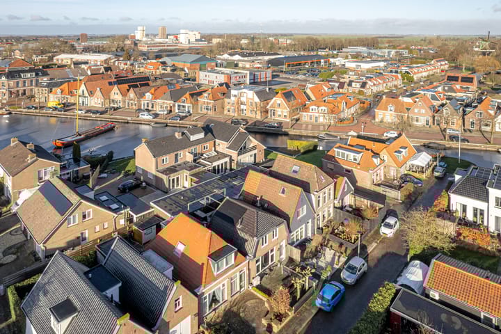 Foto 28 van Visstraat 21