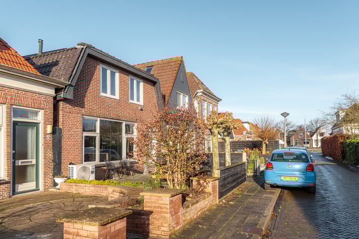 Foto 29 van Visstraat 21