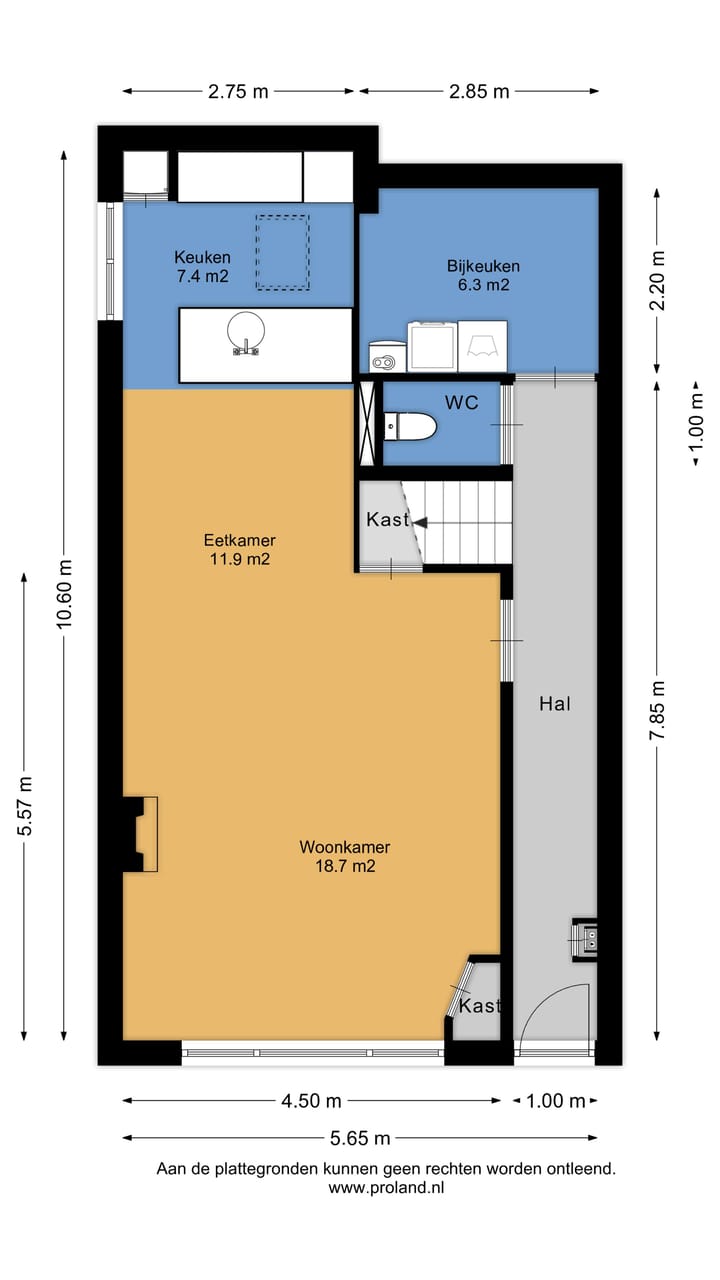 Foto 31 van Visstraat 21