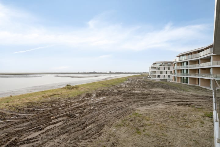 Photo 4 of Veerdijk 146