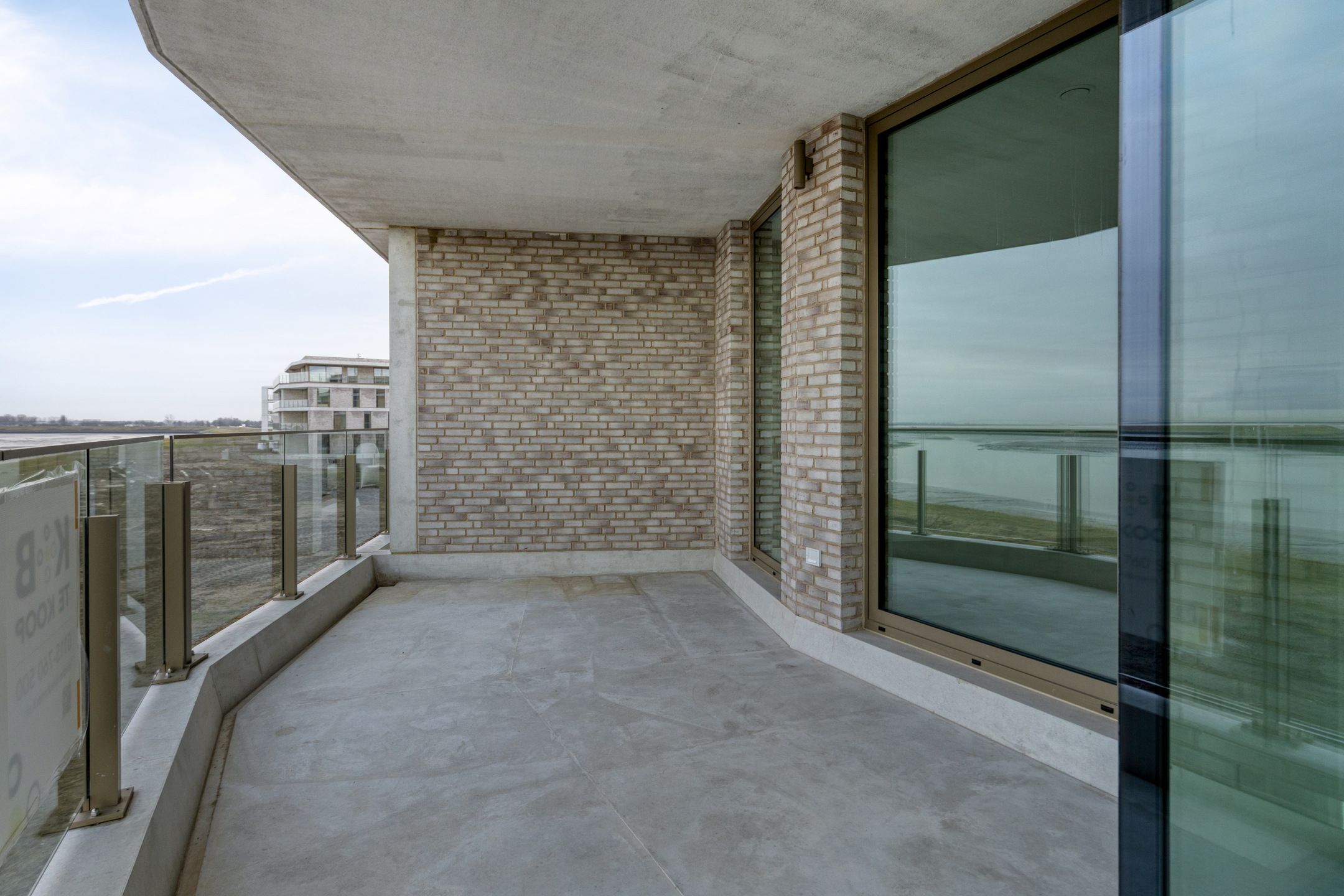 Photo 3 of Veerdijk 146