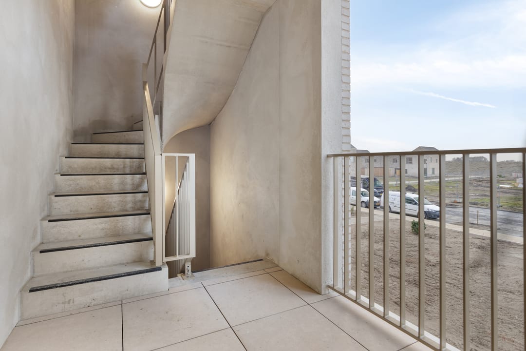 Photo 7 of Veerdijk 146