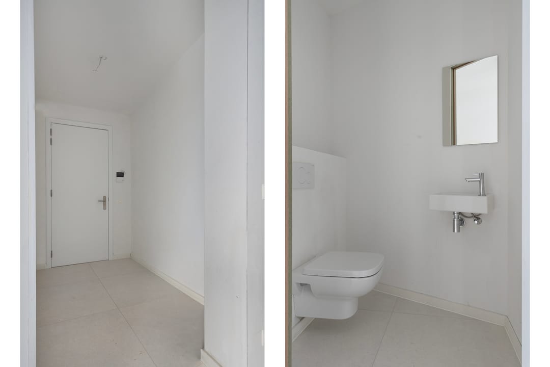 Photo 8 of Veerdijk 146