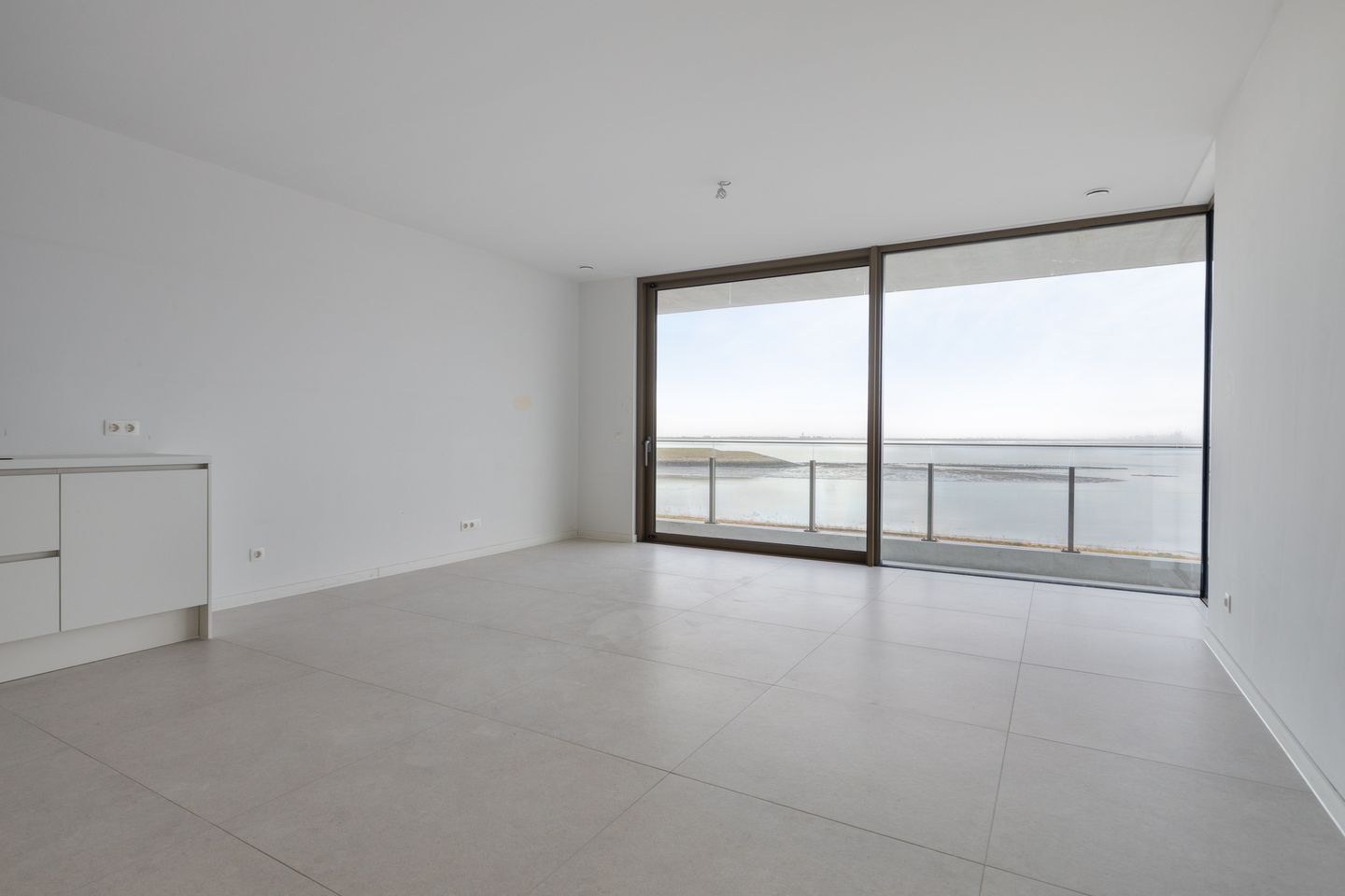 Photo 10 of Veerdijk 146