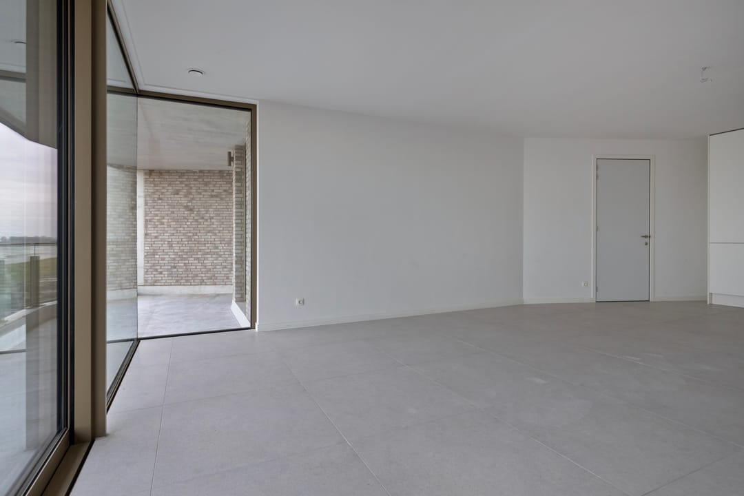 Photo 11 of Veerdijk 146