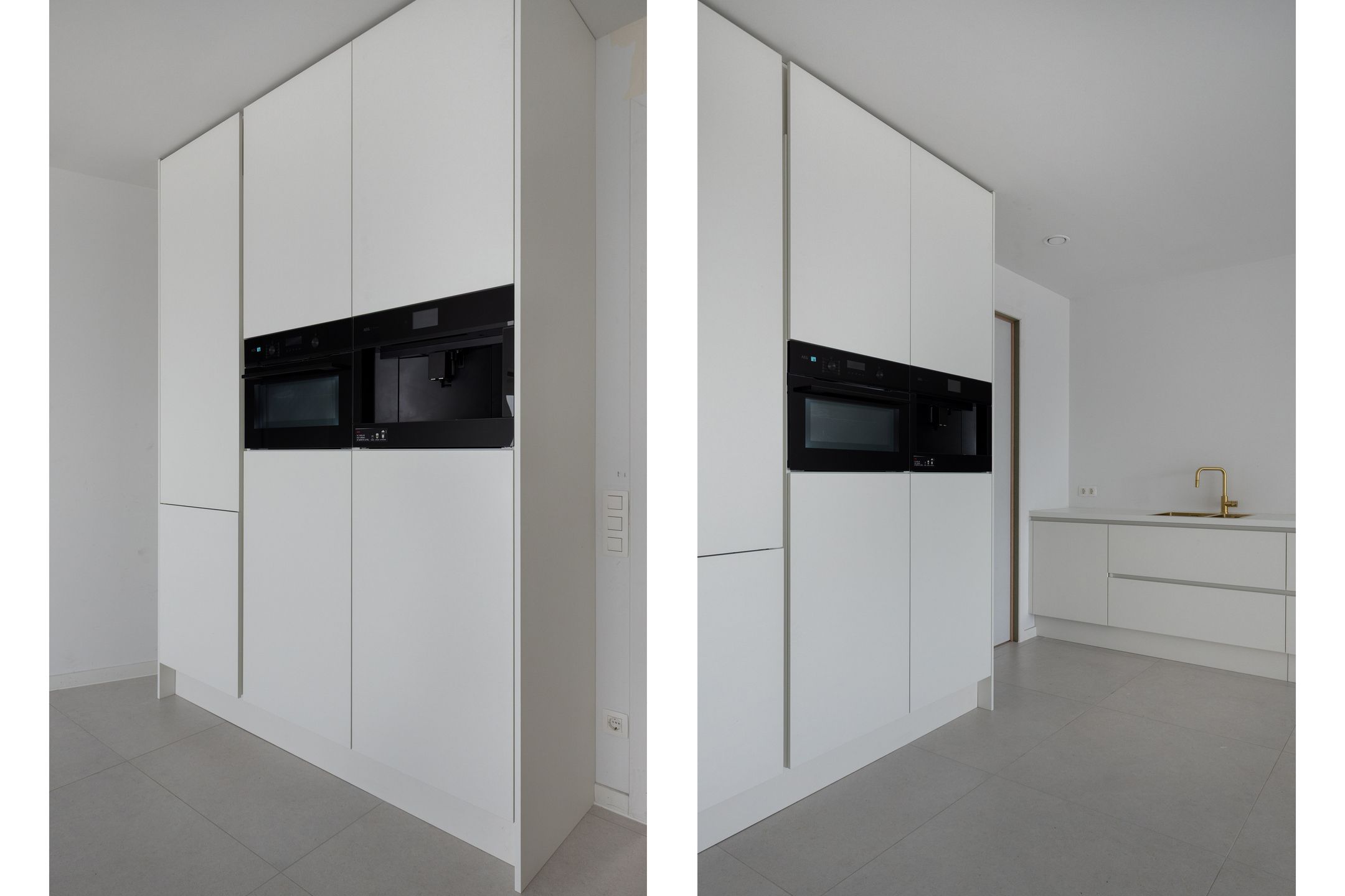 Photo 18 of Veerdijk 146